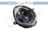 JOHNS 20 53 10-1 Headlight